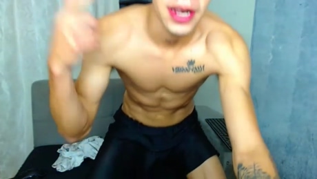 hard_sexboy1  06-02-2022